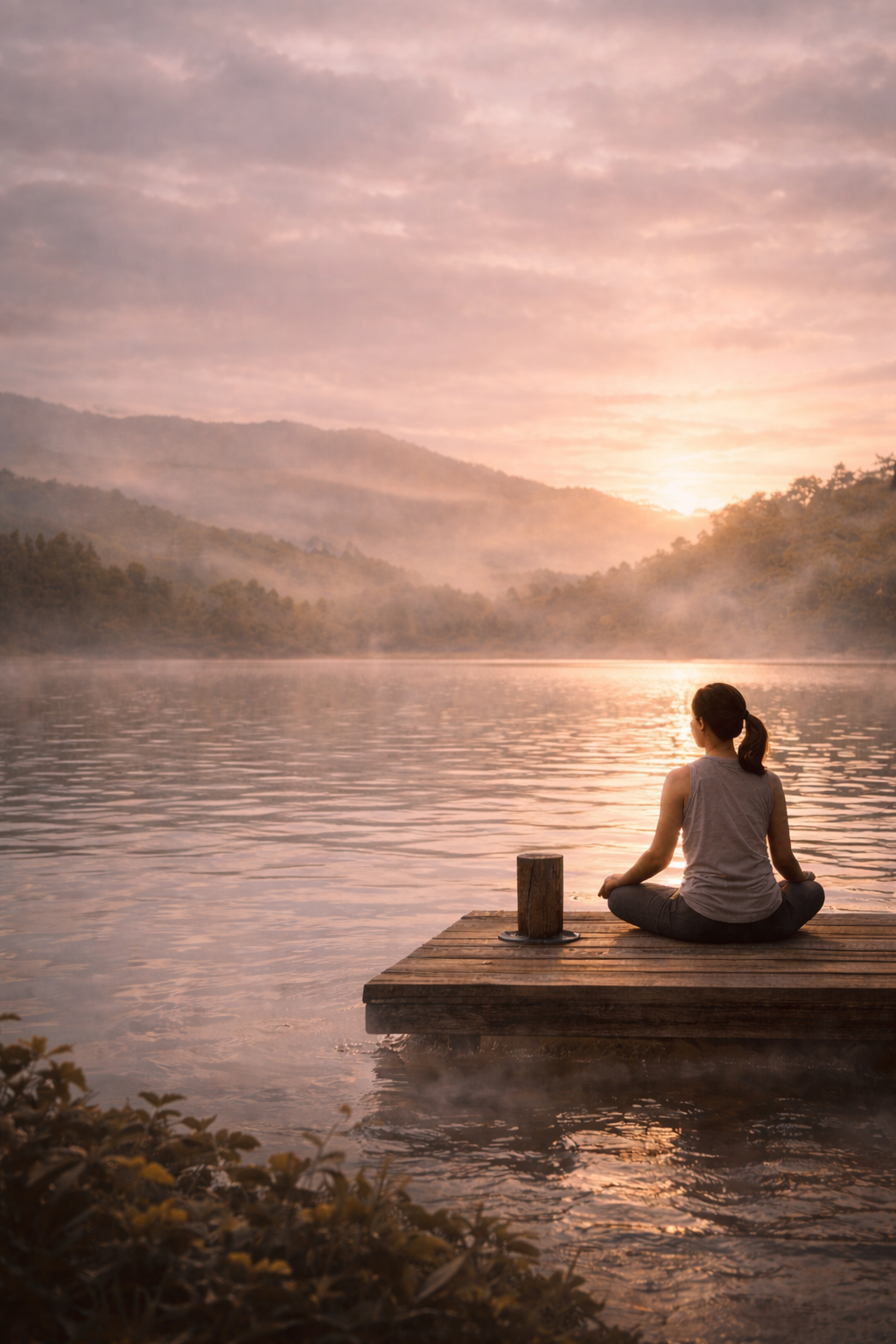 Meditation
