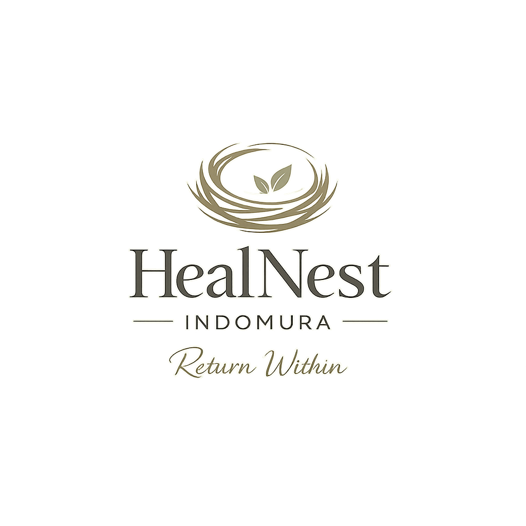 Healnest Indomura