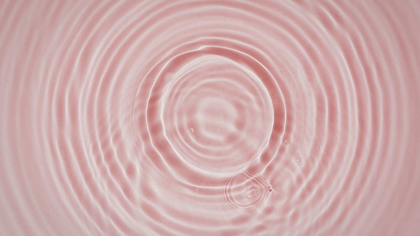 Soft ripples and symbolic vibration