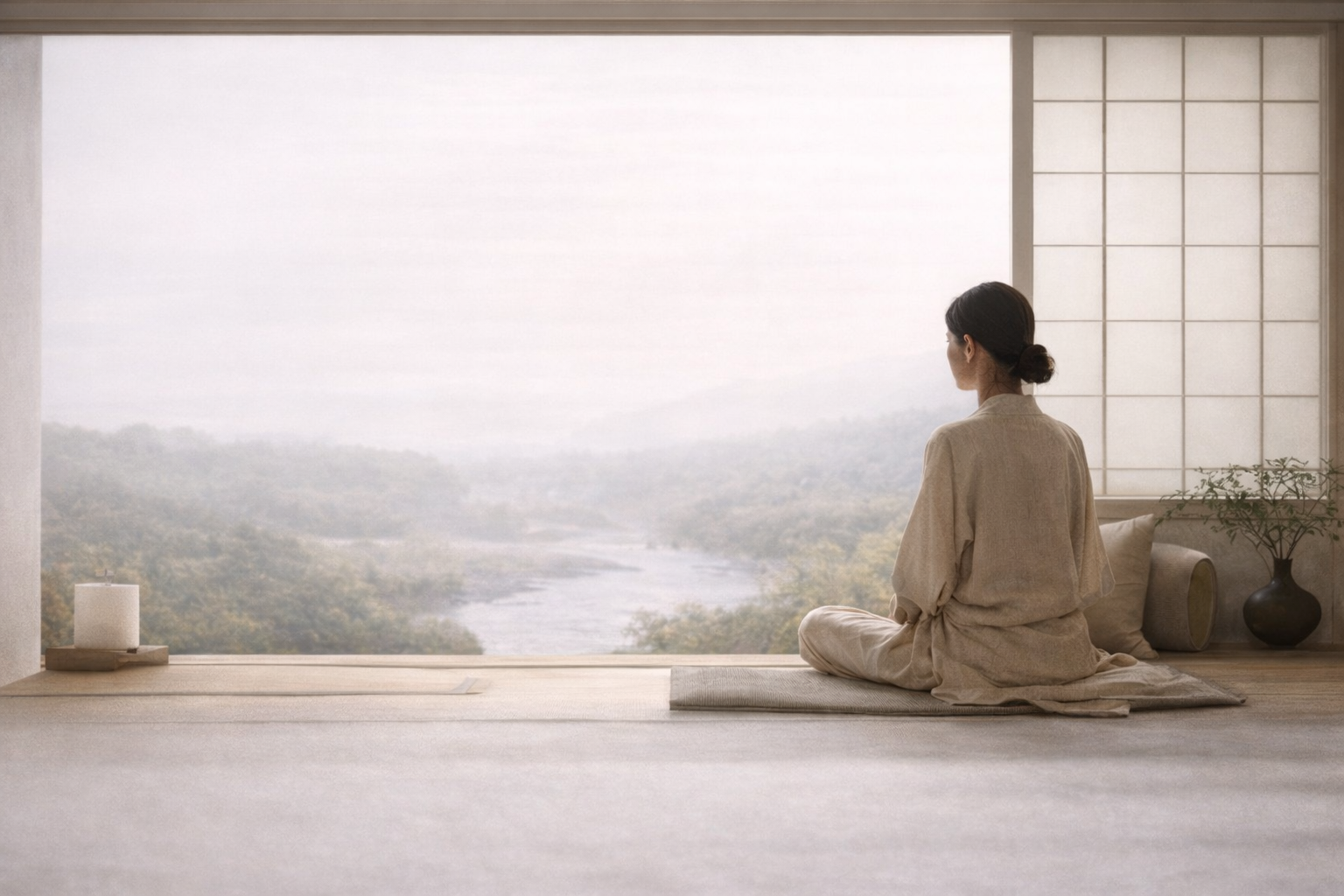 Meditation