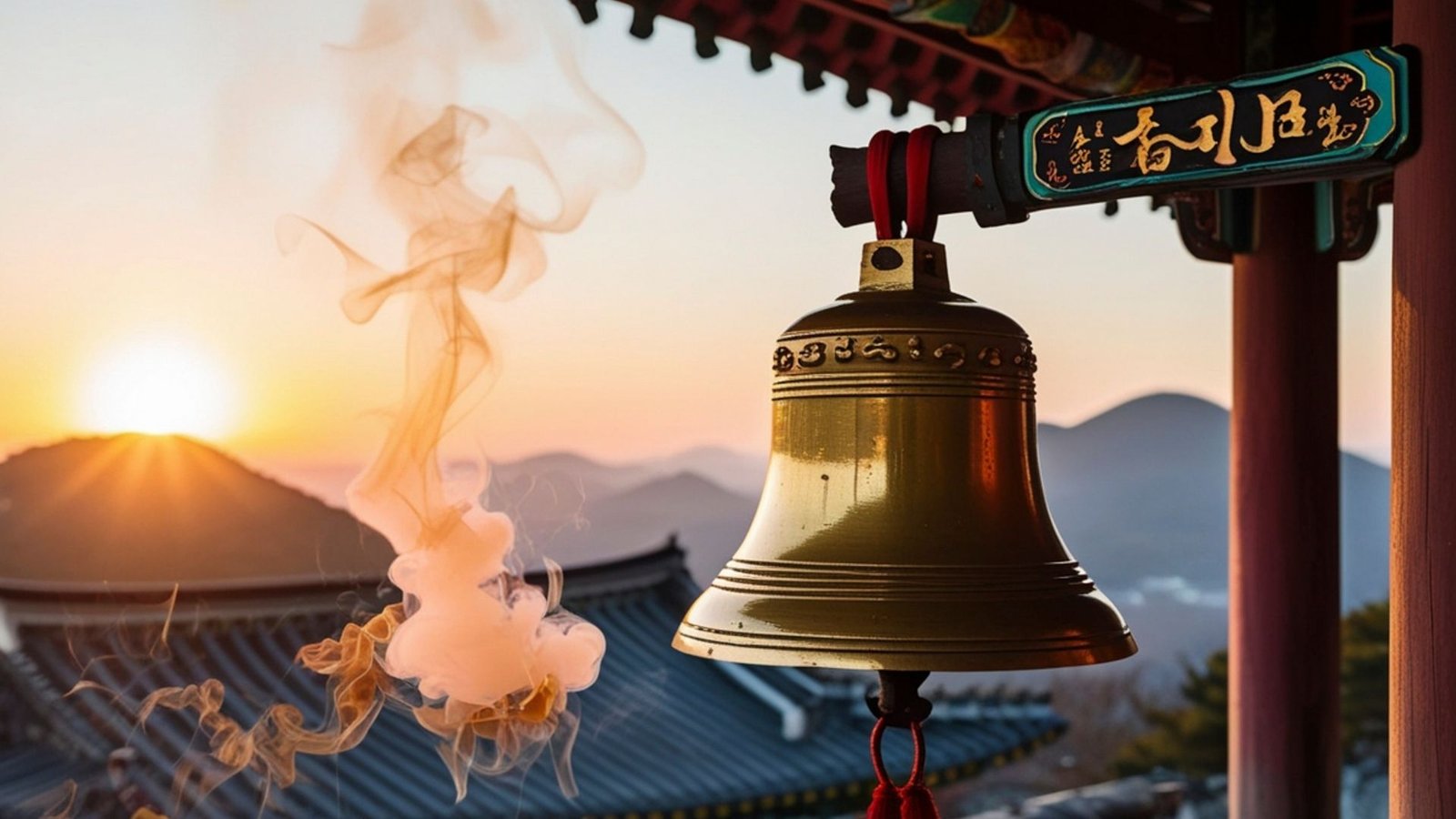 Sound healing