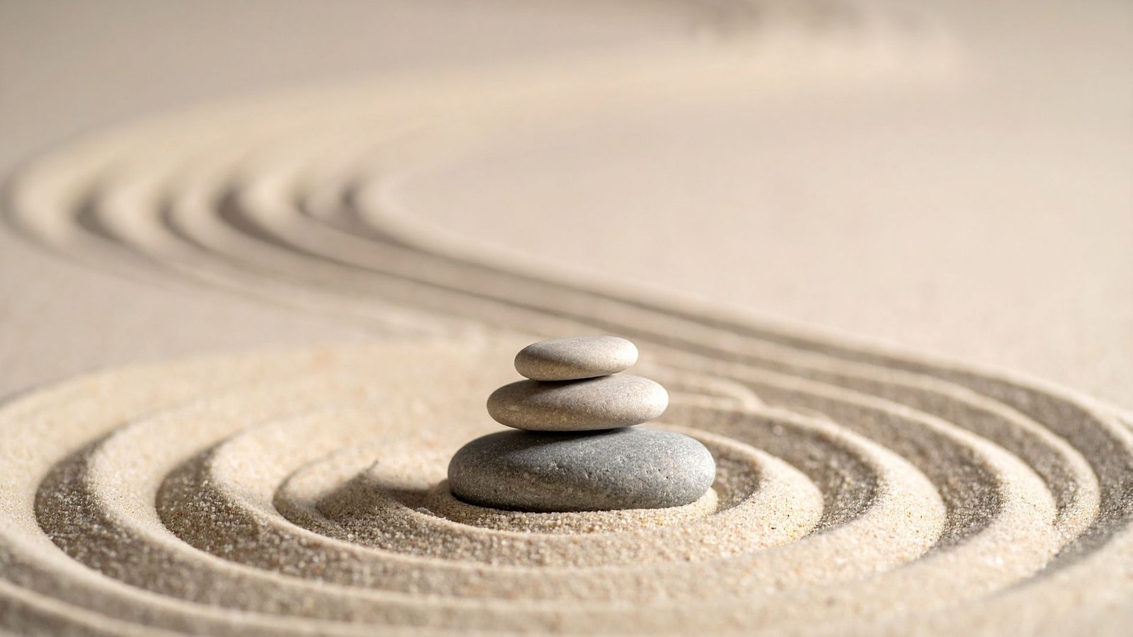 East Asia healing traditions