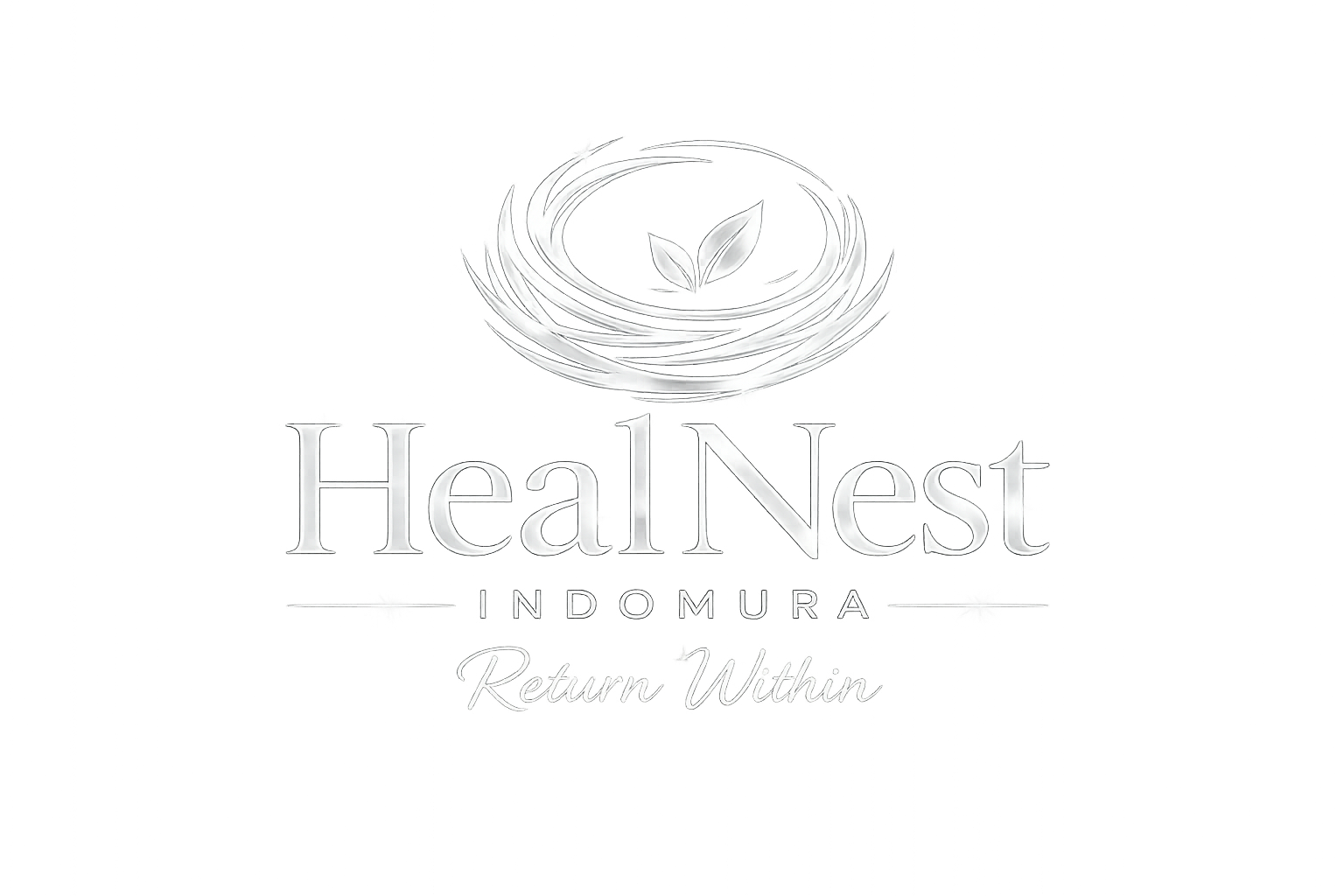 Healnest