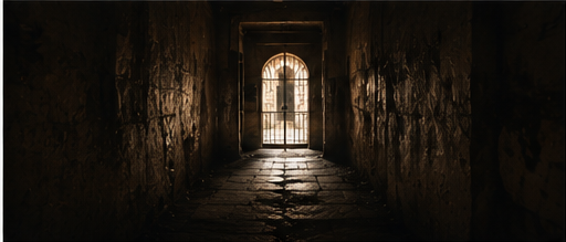 Silenced history