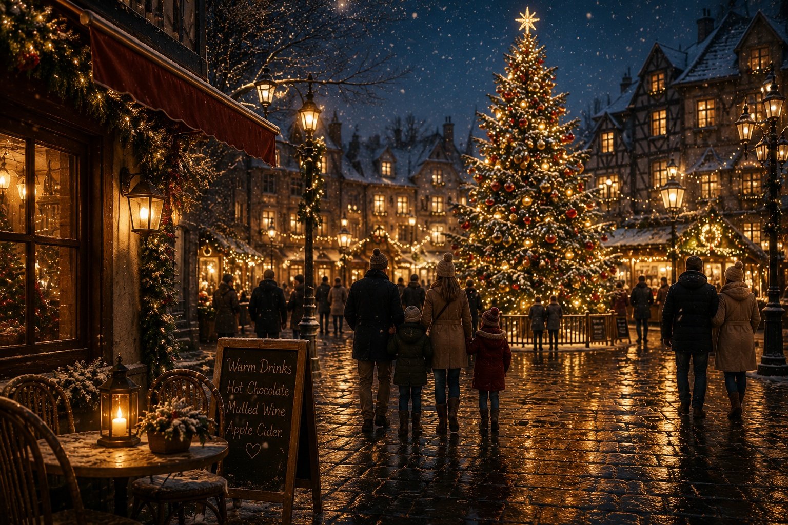 Christmas