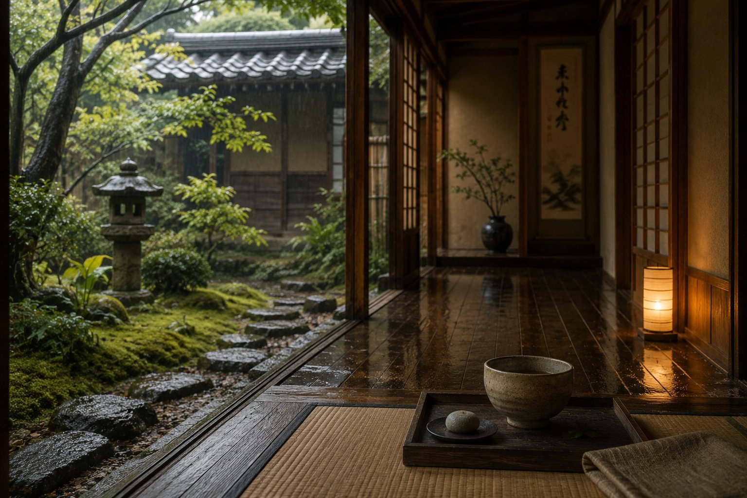 Kyoto